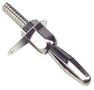 BANANA PLUG, STUD SPC15445