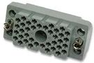 CONNECTOR, 56WAY 516-056-000-402