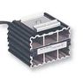 HEATER, ANTI-CONDENSATION, 60W 04005.0-00