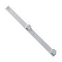 PANEL, FRONT, 3U, 12HP 3652070
