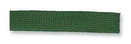 SLEEVING, BRAID, 50M NOMEX10OEDB50R