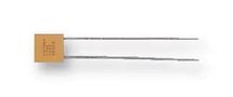 CAP, 4700PF, 100V, 10%, X7R CK05BX472K