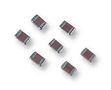 THERMISTOR, NTC, 0402, 100K ERTJ0ES104F