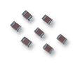 THERMISTOR, NTC, 0402, 22R ERTJ0EA220J
