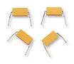 CAP, 0.1┬╡F, 50V, 20%, Z5U MD015E104MAB