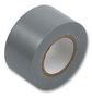 ELECTRICAL INSULTAPE, PVC, 20M X 19MM PVC TAPE 1920GY