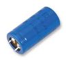 CAP, 22000┬╡F, 25V, ALU ELEC, SNAP IN MAL205856223E3