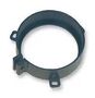 CLAMP, FLANGED, 63.5MM EP0886/P3