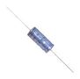 CAP, 220┬╡F, 160V, ALU ELEC MAL204311221E3
