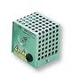 HEATER, ANTI-CONDENSATION, 100W ACH100 100W 230V