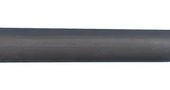 HEATSHRINK, 3MM, BLACK, 1.2M ATUM-3/1-0-STK