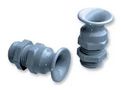 CABLE GLAND, BELLMOUTH, PG11 53015420