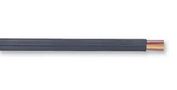 CABLE, FCC68, 8CORE, BLACK, 100M GC5047
