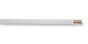 CABLE, FCC68, 8CORE, GREY, 100M GC5046