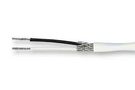 CABLE, 20AWG, SCRN, 2CORE, 100M 44A1121-20-0/9-9