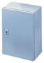 ENCLOSURE, STEEL, IP66 NSYCRN64/250