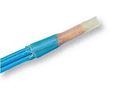 HEATSHRINK, END CAP, 10.8MM, PK100 ES-CAP-NO.3-B8-X-40MM