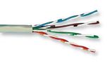 CABLE, 1583E, 4PAIR,  PER M 1583E