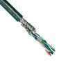 CABLE, 8133, 3PAIR, 153M 8133 060500