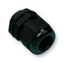GLAND, M50, 30-38MM PP002114