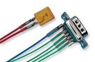 TERMINAL, SOLDERSLEEVE, PK500 B-155-1501