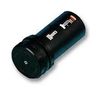 HOLDER, BATTERY, 1XC BX0001/1