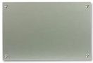 FRONT PANEL A9186001