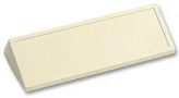 FRONT SLOPING PANEL B3120167