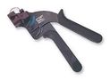 CABLE TIE INSTALLATION TOOL ST2MT