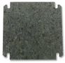 CHASSIS PLATE EKHVT MOUNTING PLATE