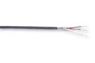 CABLE, 1PAIR, 305M, 300V 8451 010U1000