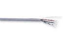CABLE, 9504, 4PAIR,  PER M 9504