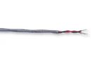 CABLE, 8205, 1PAIR, 305M 8205 060U1000