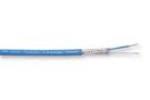 CABLE, 9272, TWINAX,  PER M 9272