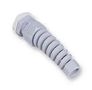 GLAND, SPIRAL TOP, PG13 50013PABS-F