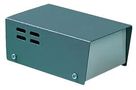 CASE, SMALL INSTRUMENT 512-0900