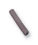 SLEEVING, 2MM, BROWN, PK100 600-01707