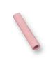 SLEEVING, 1.2MM, PINK, PK100 600-01532
