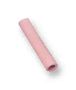 SLEEVING, 5MM, PINK, PK100 600-01996