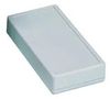 CASE, ABS, GREY, 45X110X220MM 1599HGY