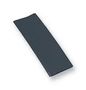 HEATSHRINK, 50.8MM, BLACK, 1.2M SP508/1.2/BLACK