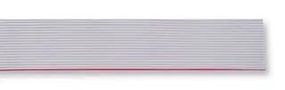 RIBBON CABLE, 16WAY, 30.5M 3365/16SF
