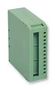COMPONENT HOUSING, PCB INSERTION, 12 WAY 2781453