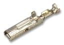 CONTACT, CRIMP, RECEPTACLE, 20-16AWG 1-175218-3