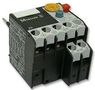 RELAY, OVERLOAD, 4-6A ZE6