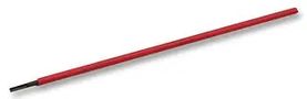 INSERTION TOOL 69008-0140