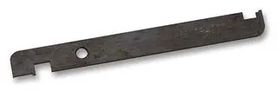 EXTRACTION TOOL 69008-0003