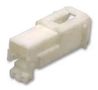 HOUSING, RECEPTACLE, MULTILOCK, 4WAY 174929-1