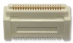 SOCKET, VERTICAL, 0.8MM, 13MM, 80WAY 5-5179010-3