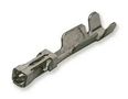 CONTACT, CRIMP, RECEPTACLE, 26-22AWG 87756-7